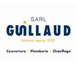 Guillaud Patrice, Sainte-Pazanne - Horaires d'ouverture