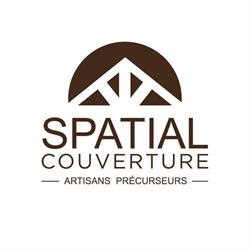 Spatial Couverture, Sainte-Hélène-sur-Isère - Horaires d'ouverture