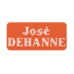 Dehanne José Ets, Saint-Hilaire-sur-Helpe - Horaires d'ouverture