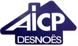 A.i.c.p Desnoes SARL, Saint-Jean-de-Linières - Horaires d'ouverture