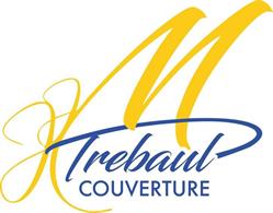 Trébaul SAS, Saint-Renan - Horaires d'ouverture