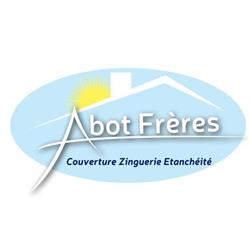 Abot Frères SARL, Saint-Sauveur - Horaires d'ouverture