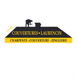 Couvreur - Zingueur - Charpentier / Couvertures Laurencin, Saint-Selve - Horaires d'ouverture