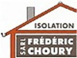 Frédéric Choury, Saint-Seurin-de-Cursac - Horaires d'ouverture