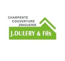 Duléry Jean, Le Vigen - Horaires d'ouverture