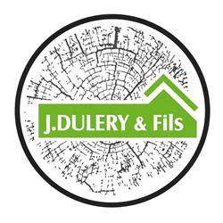 Duléry Jean, Le Vigen - Horaires d'ouverture