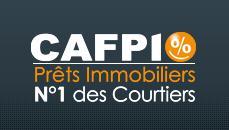 CAFPI, Nancy - Horaires d'ouverture
