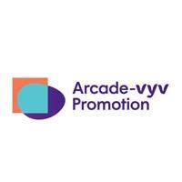 Arcade Entreprise, Paris - Horaires d'ouverture