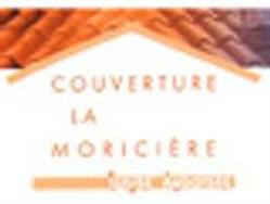 Couverture La Moricière, Saint-Philbert-de-Grand-Lieu - Horaires d'ouverture