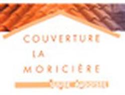 Couverture La Moricière, Saint-Philbert-de-Grand-Lieu - Horaires d'ouverture