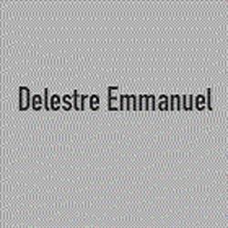 Delestre Emmanuel, Saint-Pierre-de-Varengeville - Horaires d'ouverture