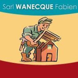 Wanecque Fabien, Saint-Python - Horaires d'ouverture