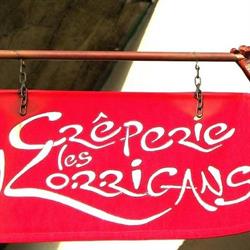 Crêperie Les Korrigans Le Havre, - Horaires d'ouverture