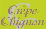 La Crêpe Chignon, Le Havre - Horaires d'ouverture