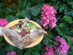 Crêperie St Michel, Hennebont - Horaires d'ouverture