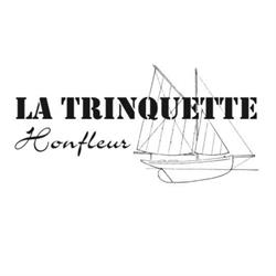 La Trinquette, Honfleur - Horaires d'ouverture