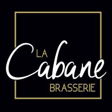 La Cabane Du Pêcheur, Sucé-sur-Erdre - Horaires d'ouverture