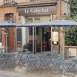 Galuchat, Toulouse - Horaires d'ouverture