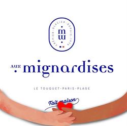 Aux Mignardises, Le Touquet-Paris-Plage - Horaires d'ouverture