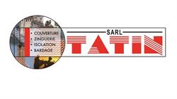 SARL TATIN, Saint-Martin-d'Hères - Horaires d'ouverture