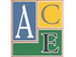 Ace-Anjou Couverture Etanchéite SARL, Saint-Martin-du-Fouilloux - Horaires d'ouverture