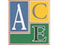 Ace-Anjou Couverture Etanchéite SARL, Saint-Martin-du-Fouilloux - Horaires d'ouverture