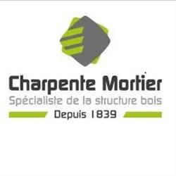 Charpente Mortier, Saint-Martin-du-Mont - Horaires d'ouverture