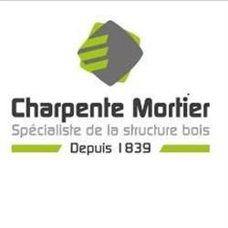 Charpente Mortier, Saint-Martin-du-Mont - Horaires d'ouverture