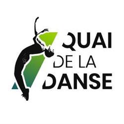 Furgeot Pascale, Chalon-sur-Saône - Horaires d'ouverture