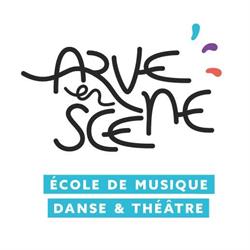 Arve en Scène - École de musique, danse & théâtre, Cluses - Horaires d'ouverture
