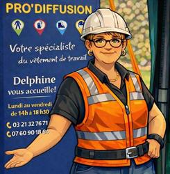 Degardin, Selles - Horaires d'ouverture
