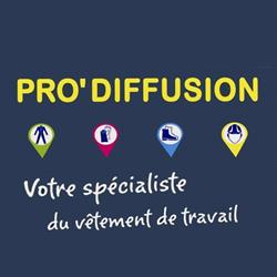 Degardin, Selles - Horaires d'ouverture