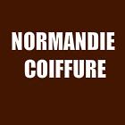 NORMANDIE COIFFURE, Lisieux - Horaires d'ouverture