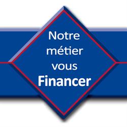 Centifis, Maisons-Alfort - Horaires d'ouverture
