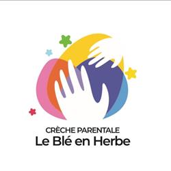Le Blé en Herbe, Clichy - Horaires d'ouverture
