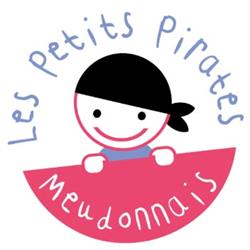 Crèche Parentale les Petits Pirates, Meudon - Horaires d'ouverture