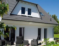 Accord Immobilier, Miserey-Salines - Horaires d'ouverture