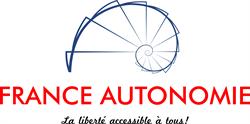 FRANCE-AUTONOMIE, Chelles - Horaires d'ouverture