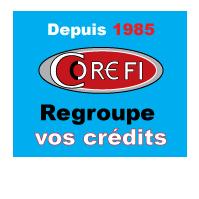 Corefi Conseil et Recherche de Financements, Clermont-Ferrand - Horaires d'ouverture