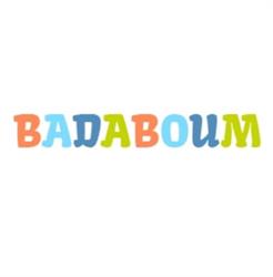 Badaboum, Habère-Lullin - Horaires d'ouverture