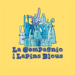 Crèche La Compagnie des Lapins Bleus, Le Havre - Horaires d'ouverture