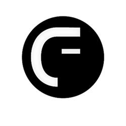 Cf Creation, Chambéry - Horaires d'ouverture