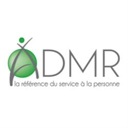 ADMR Grain de Sel, Mareuil-le-Port - Horaires d'ouverture