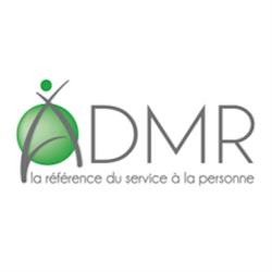 ADMR Grain de Sel, Mareuil-le-Port - Horaires d'ouverture