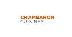 Chambaron Cuisines, Abrest - Horaires d'ouverture