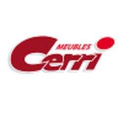 Cerri, Ambleny - Horaires d'ouverture