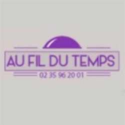 RESTAURANT AU FIL DU TEMPS, Rives-en-Seine - Horaires d'ouverture
