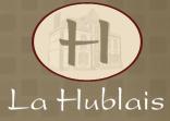 La Hublais, Cesson-Sévigné - Horaires d'ouverture