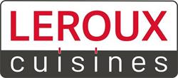Leroux Cuisines, La Roche-Bernard - Horaires d'ouverture