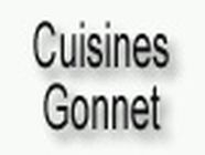 Cuisines Gonnet, Oullins - Horaires d'ouverture